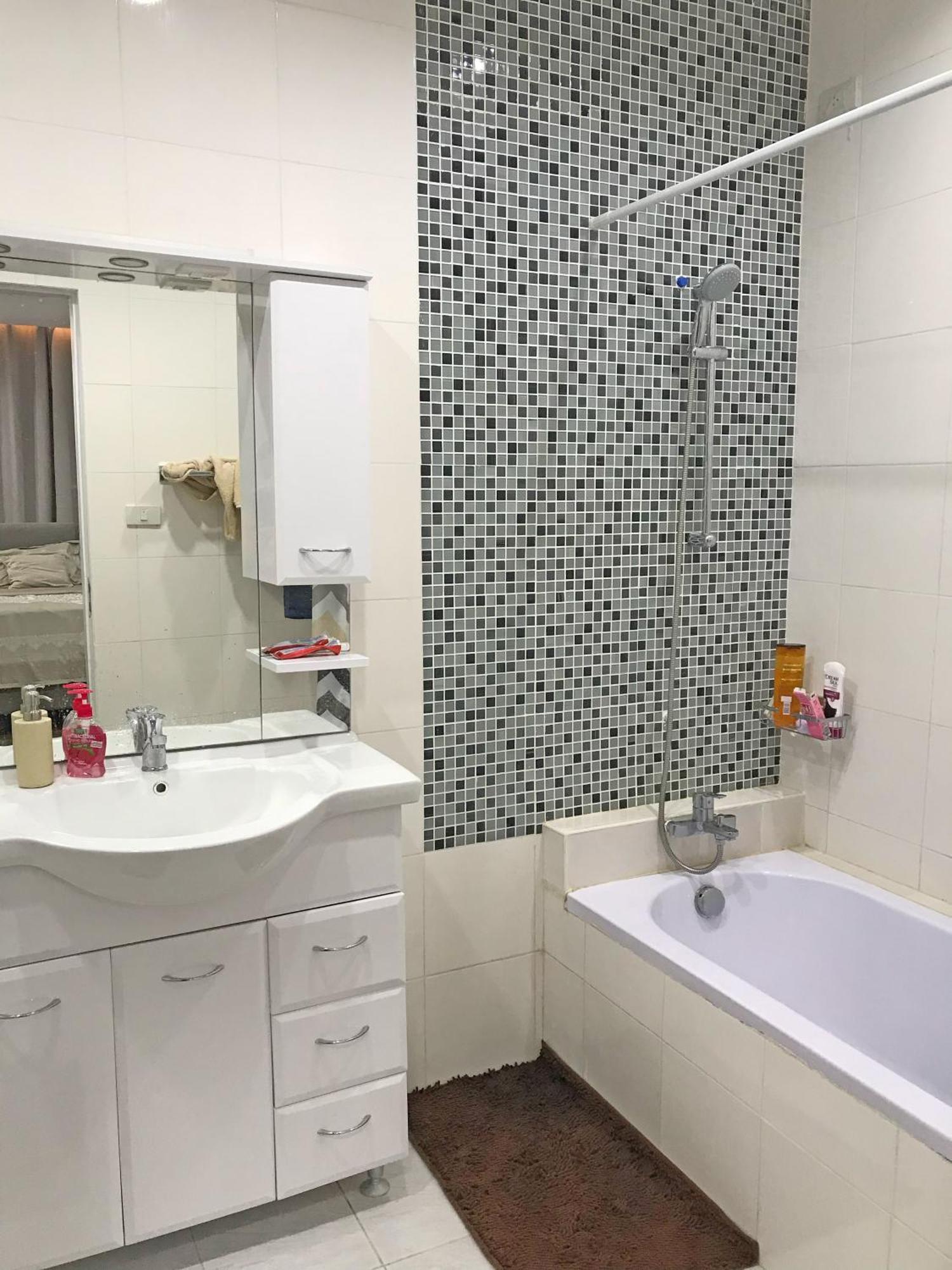 Hanella'S Place Bacong  Kültér fotó