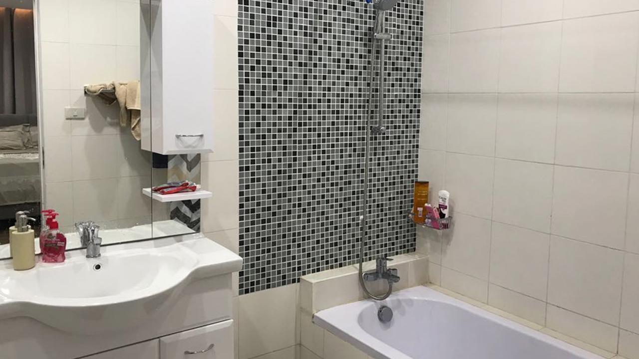 Hanella'S Place Bacong  Kültér fotó