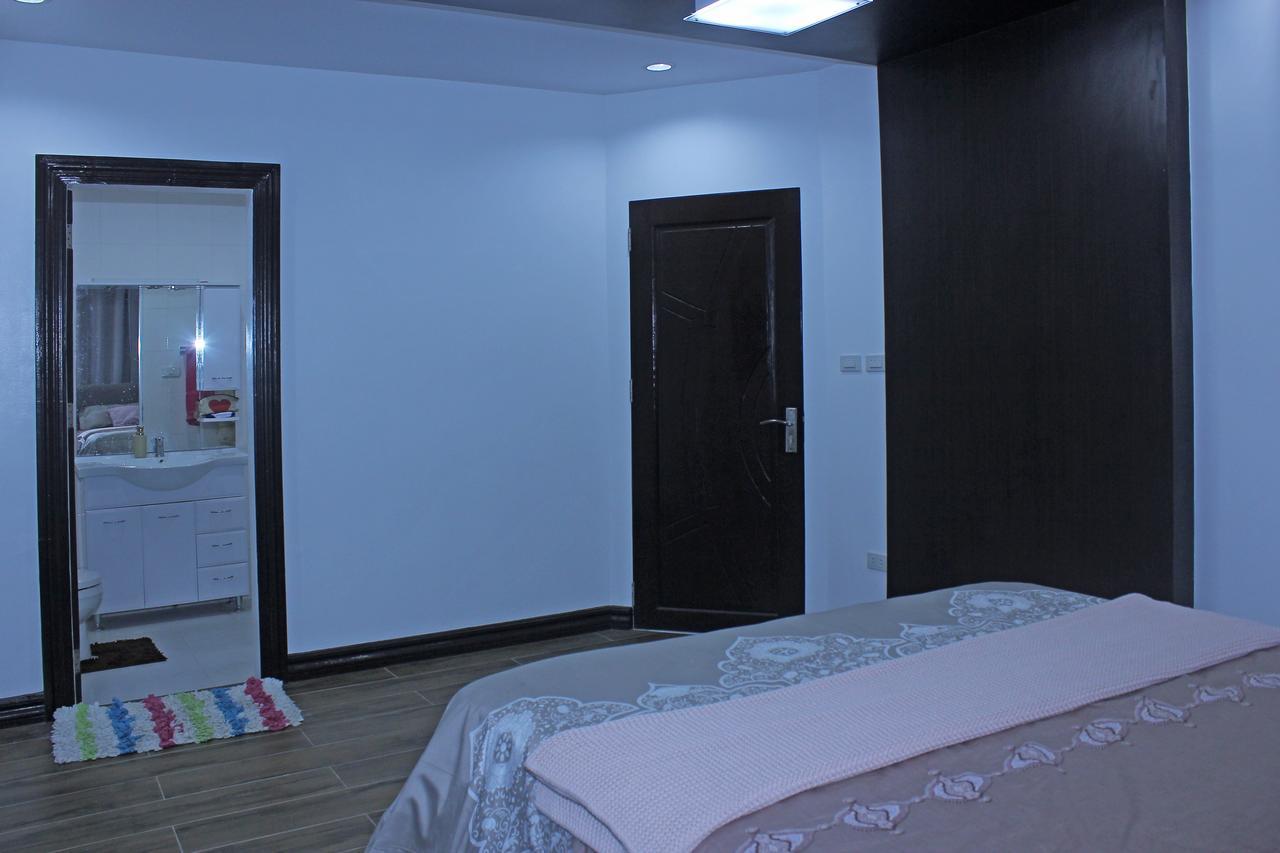 Hanella'S Place Bacong  Kültér fotó
